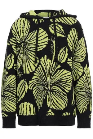 Msgm STRICKWAREN - Pullover
