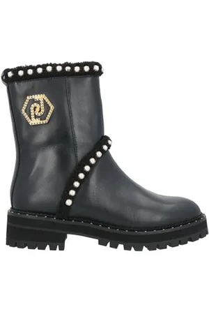 Liu Jo SCHUHE - Stiefeletten