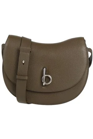 Burberry TASCHEN - Umhängetasche