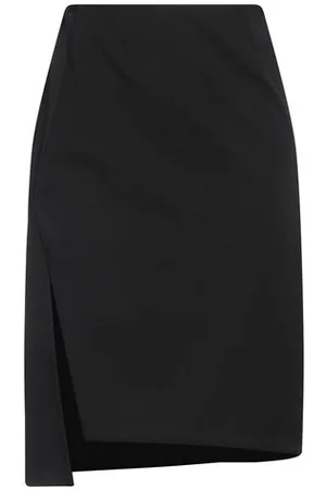 VERSACE HOSEN & RÖCKE - Miniröcke