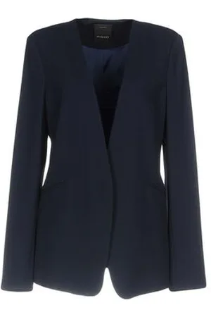 Pinko ANZÜGE und CO-ORDS - Blazers