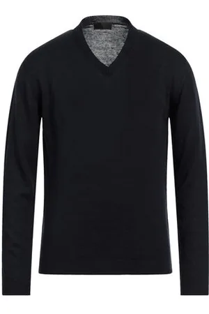 ALTEA STRICKWAREN - Pullover