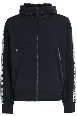 Michael Kors TOPS - Sweatshirts