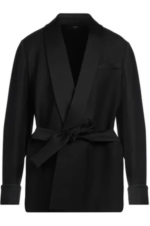 AMIRI ANZÜGE und CO-ORDS - Blazers