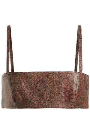 Etro TOPS - Tops