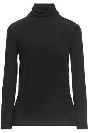CHIARA BONI TOPS - T-shirts