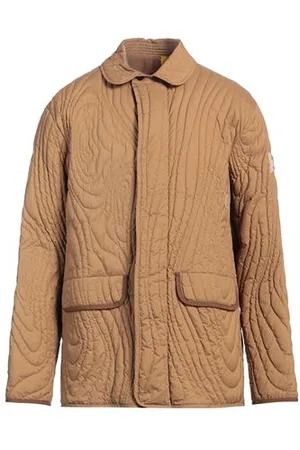 Moncler X Salehe Bembury JACKEN & MÄNTEL - Pufferjacken & Daunenjacken