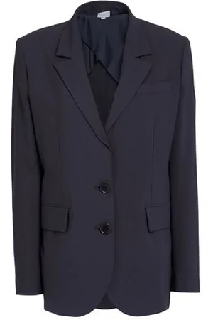 Aspesi ANZÜGE und CO-ORDS - Blazers