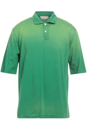 Marni TOPS - Poloshirts