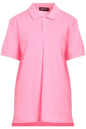 Dsquared2 TOPS - Poloshirts