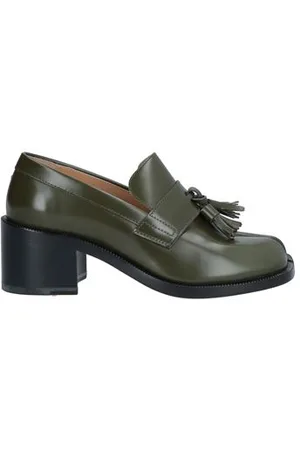 Maison Margiela SCHUHE - Mokassins