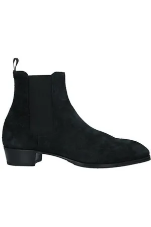 LIDFORT SCHUHE - Stiefeletten