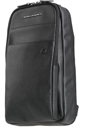 Piquadro TASCHEN - Rucksäcke