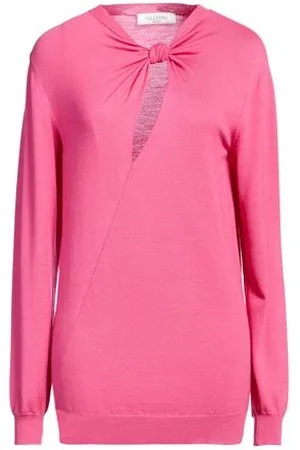 VALENTINO GARAVANI STRICKWAREN - Pullover