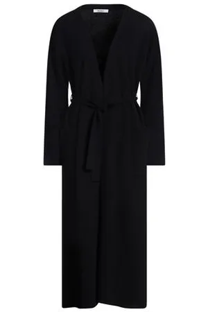 Max Mara JACKEN & MÄNTEL - Jacken, Mäntel & Trenchcoats