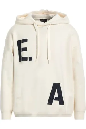Emporio Armani STRICKWAREN - Pullover
