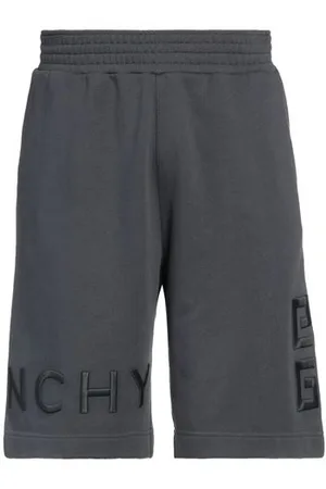 Givenchy HOSEN & RÖCKE - Shorts & Bermudashorts