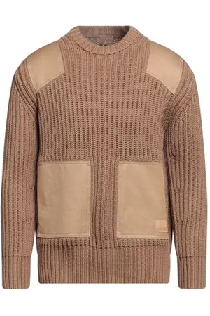 Burberry STRICKWAREN - Pullover