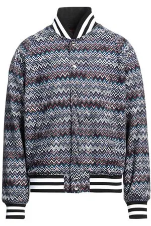 Missoni JACKEN & MÄNTEL - Jacken und Anoraks
