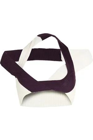 Vivienne Westwood TOPS - Tops