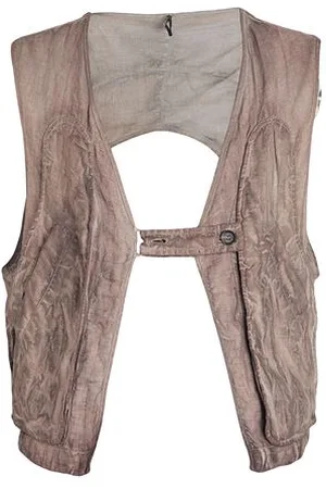 MASNADA ANZÜGE und CO-ORDS - Couture-Westen