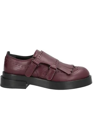 Premiata SCHUHE - Mokassins