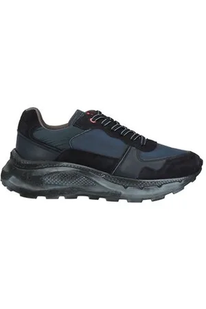 Peuterey SCHUHE - Sneakers
