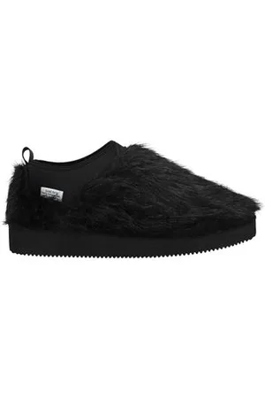 SUICOKE SCHUHE - Mules & Clogs