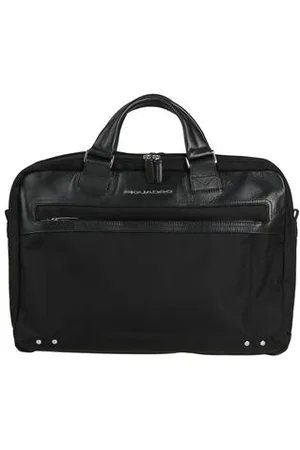 Piquadro TASCHEN - Handtaschen