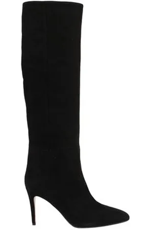 ANNA F. SCHUHE - Stiefel