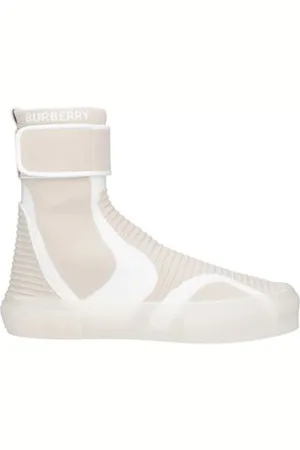 Burberry SCHUHE - Stiefeletten