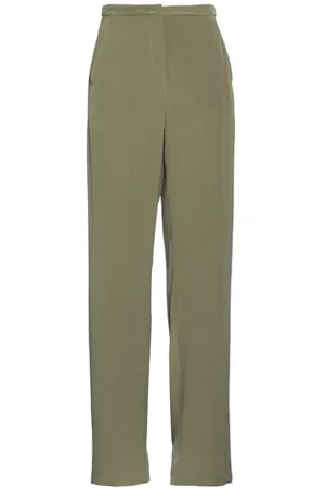 Max Mara HOSEN & RÖCKE - Hosen