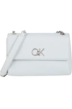 Calvin Klein TASCHEN - Schultertaschen