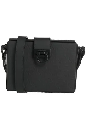 Salvatore Ferragamo TASCHEN - Umhängetasche
