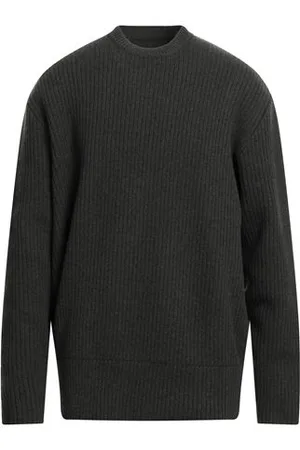 Givenchy STRICKWAREN - Pullover