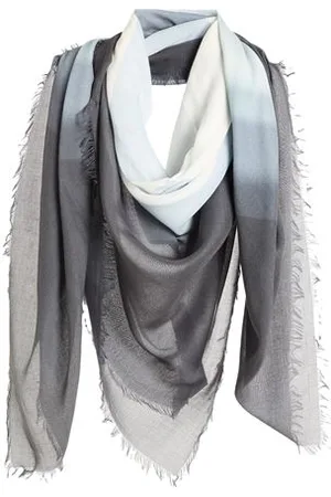 Giorgio Armani ACCESSOIRES - Schals