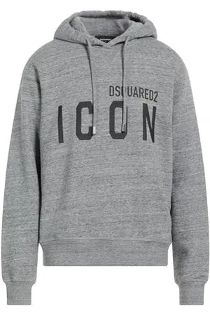 Dsquared2 TOPS - Sweatshirts