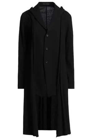 YOHJI YAMAMOTO ANZÜGE und CO-ORDS - Blazers