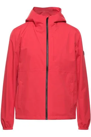 Woolrich JACKEN & MÄNTEL - Jacken und Anoraks