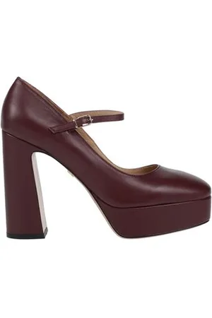 Lola Cruz SCHUHE - Pumps