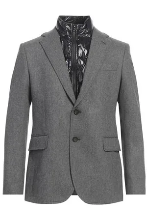 Manuel Ritz ANZÜGE und CO-ORDS - Blazers