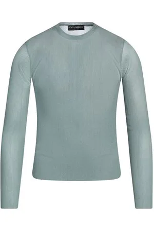 Dolce & Gabbana STRICKWAREN - Pullover