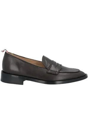 Thom Browne SCHUHE - Mokassins