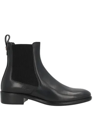 Salvatore Ferragamo SCHUHE - Stiefeletten