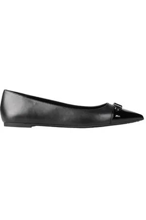 Michael Kors SCHUHE - Ballerinas