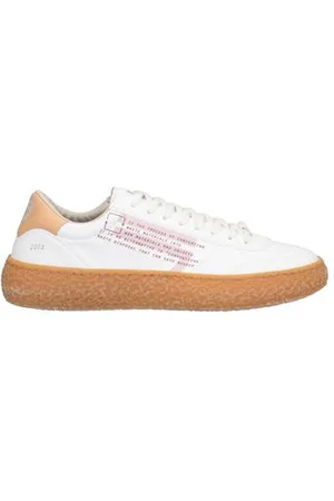 Puraai SCHUHE - Sneakers