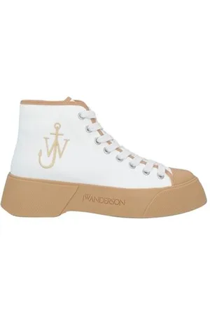 J.W.Anderson SCHUHE - Sneakers