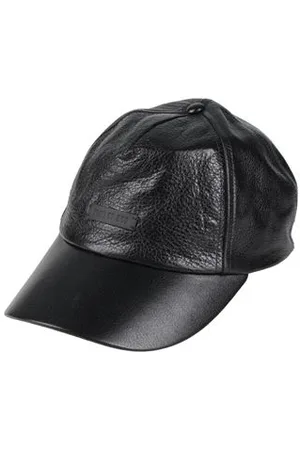 FEAR OF GOD ACCESSOIRES - Mützen & Hüte