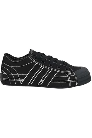 Y-3 SCHUHE - Sneakers