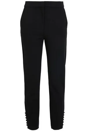 Max Mara HOSEN & RÖCKE - Hosen